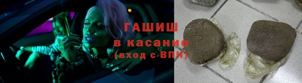 шишки Осинники