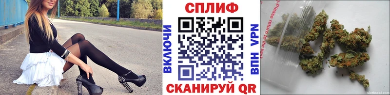 Канабис индика  Купить где  Монино 